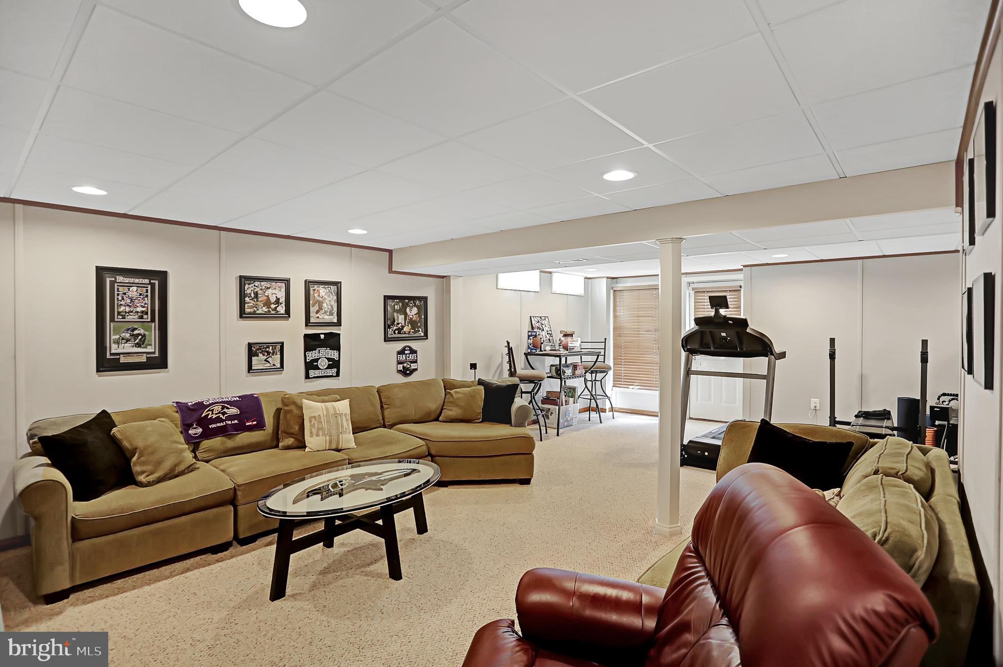 429 Rambler Road Bel Air, MD 21015 - Photo 45 of 54 Gallery Image 45
