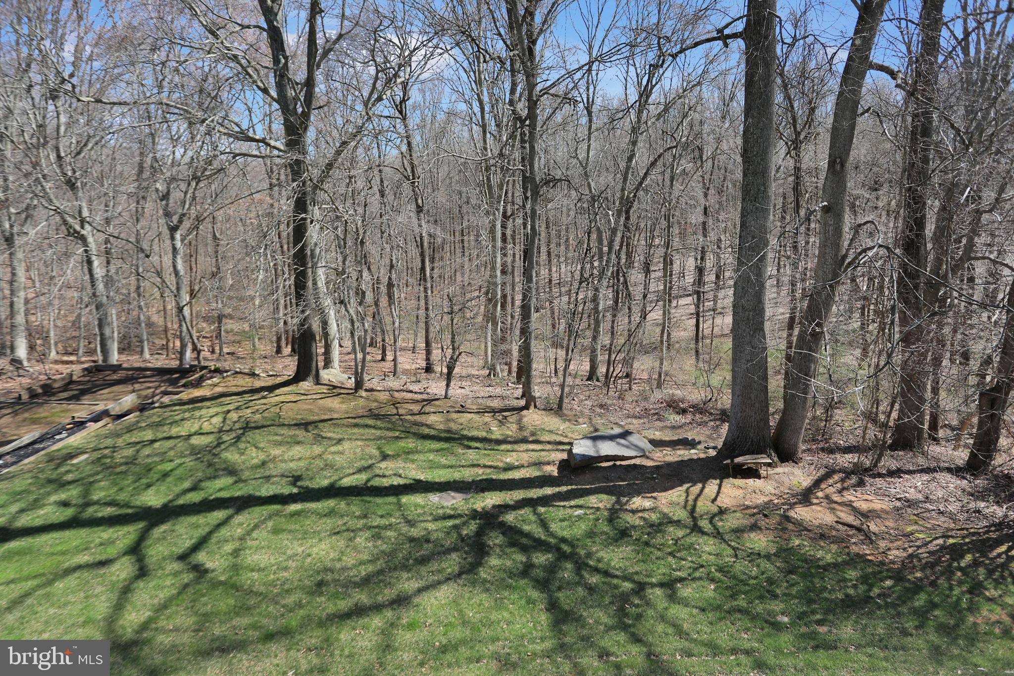 429 Rambler Road Bel Air, MD 21015 - Photo 46 of 54 Gallery Image 46
