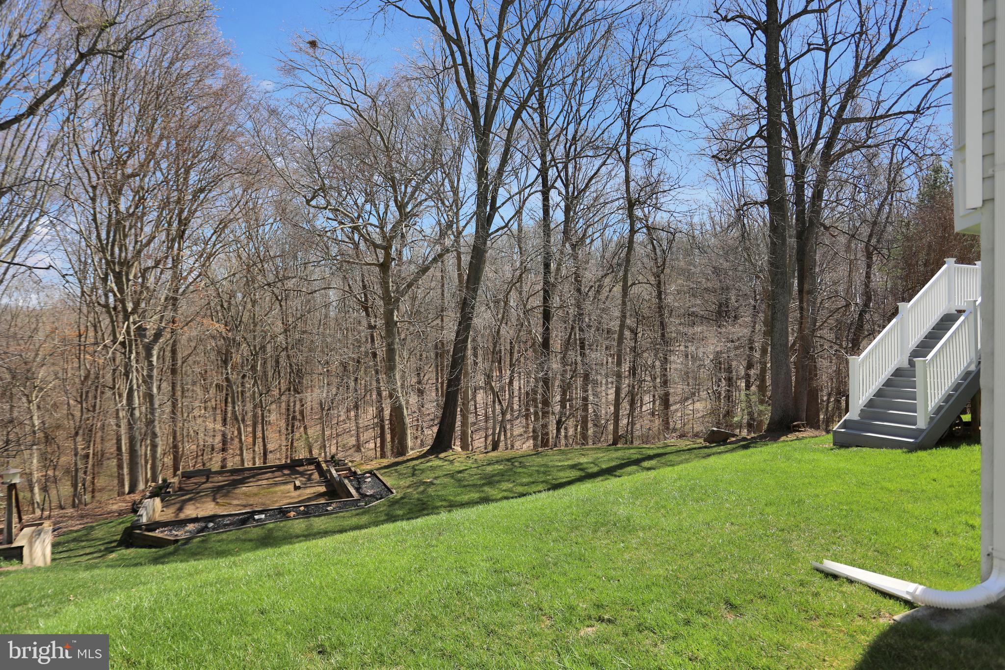 429 Rambler Road Bel Air, MD 21015 - Photo 47 of 54 Gallery Image 47