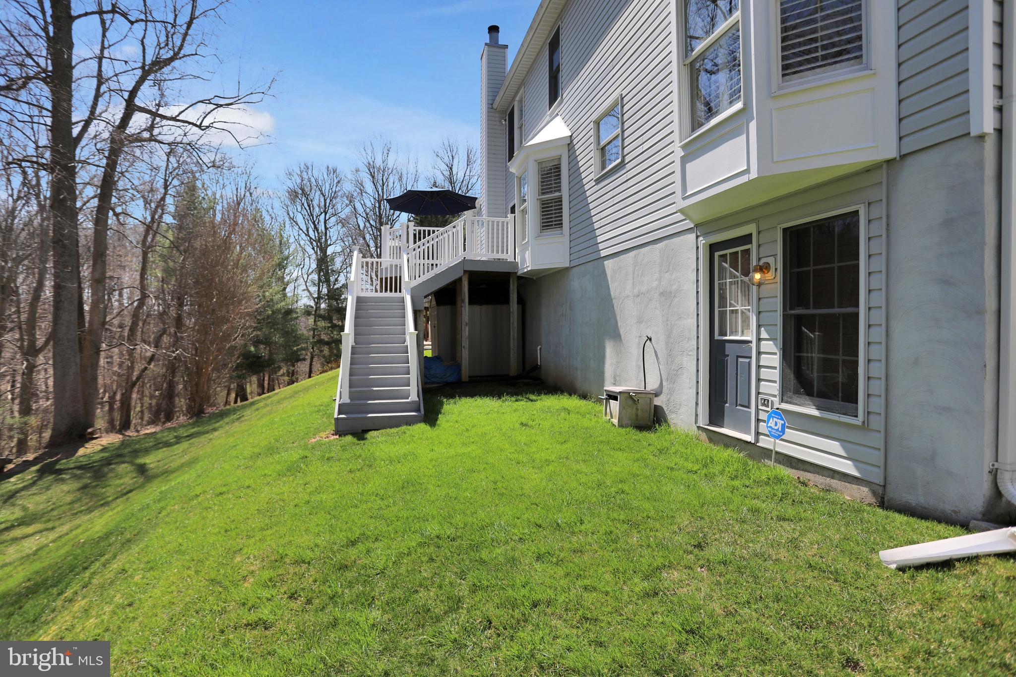 429 Rambler Road Bel Air, MD 21015 - Photo 48 of 54 Gallery Image 48