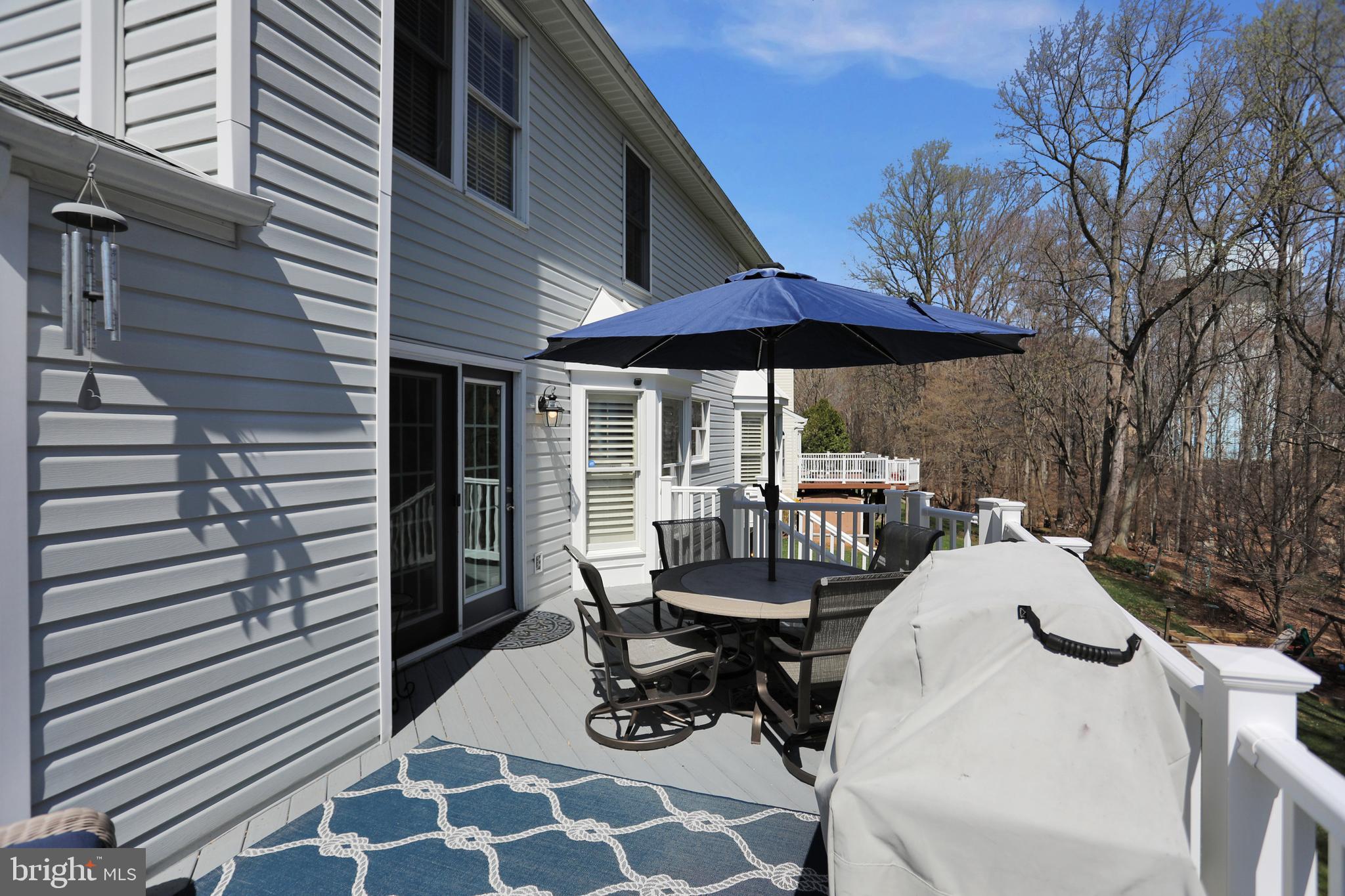 429 Rambler Road Bel Air, MD 21015 - Photo 49 of 54 Gallery Image 49