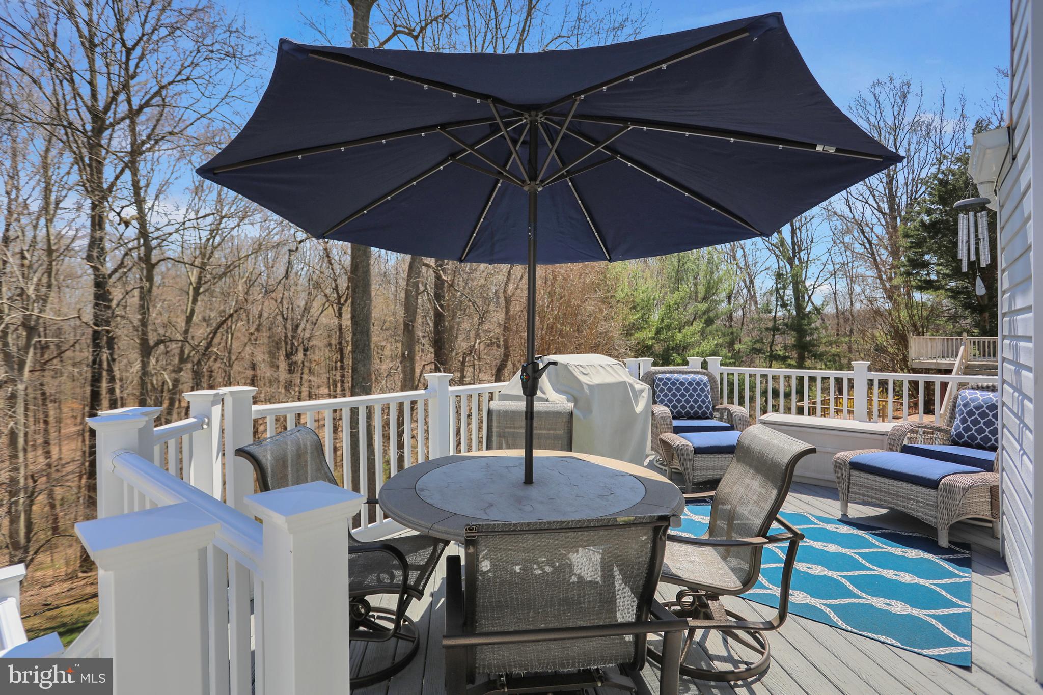 429 Rambler Road Bel Air, MD 21015 - Photo 50 of 54 Gallery Image 50