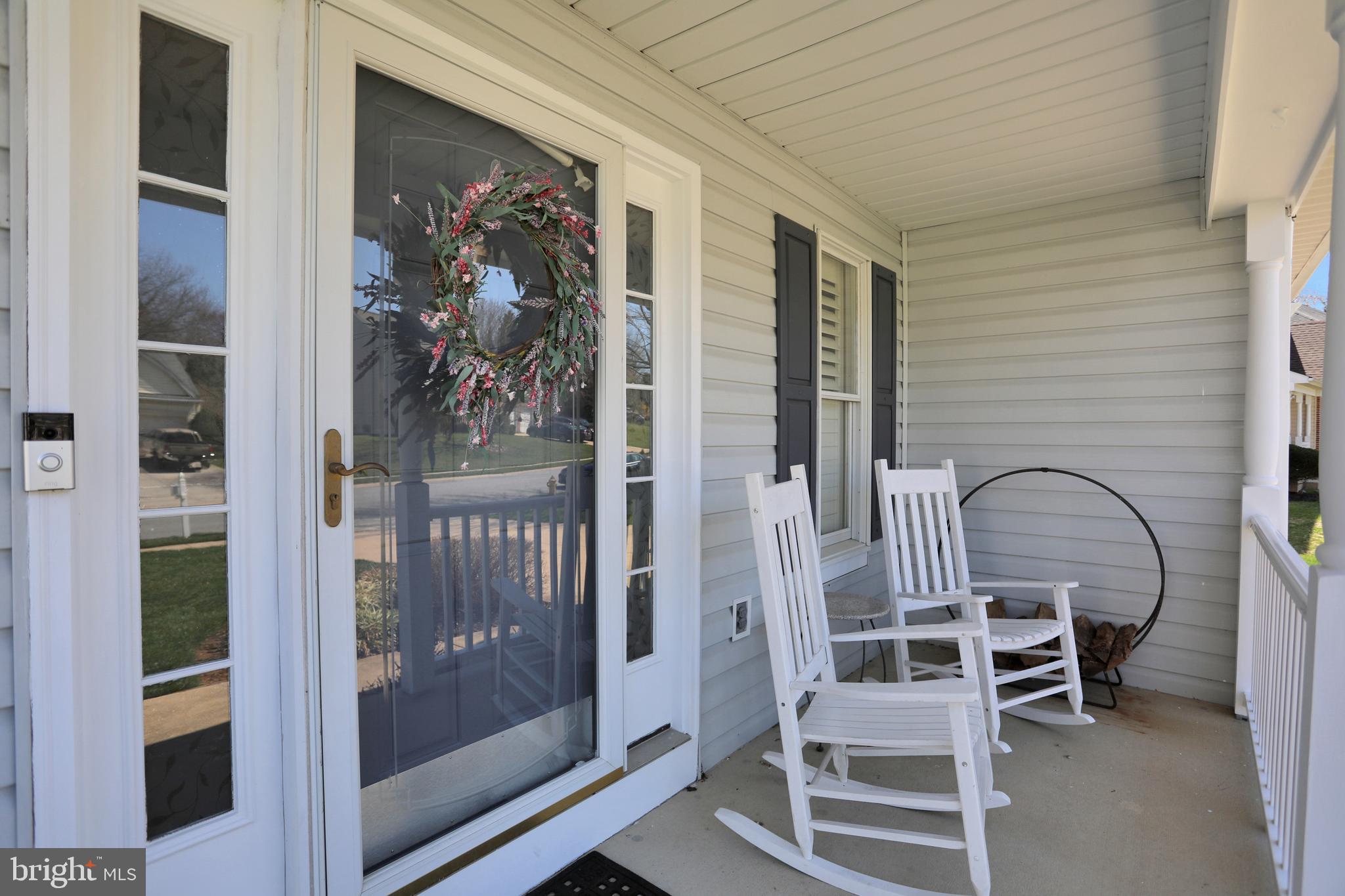 429 Rambler Road Bel Air, MD 21015 - Photo 6 of 54 Gallery Image 6
