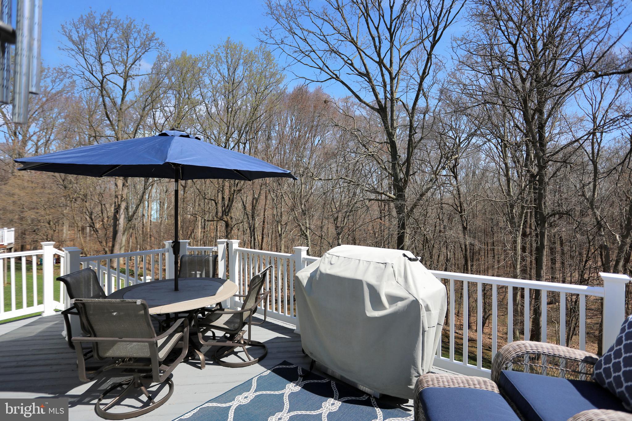 429 Rambler Road Bel Air, MD 21015 - Photo 51 of 54 Gallery Image 51