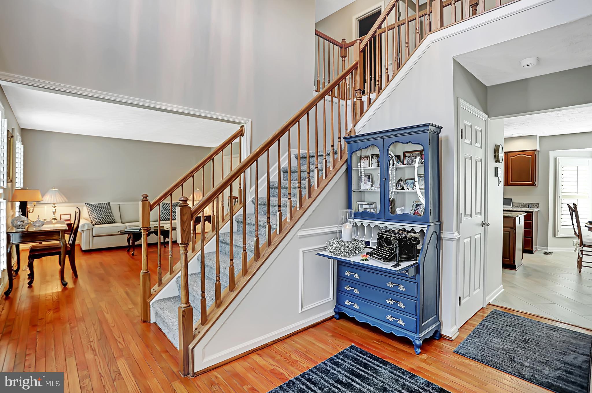 429 Rambler Road Bel Air, MD 21015 - Photo 7 of 54 Gallery Image 7
