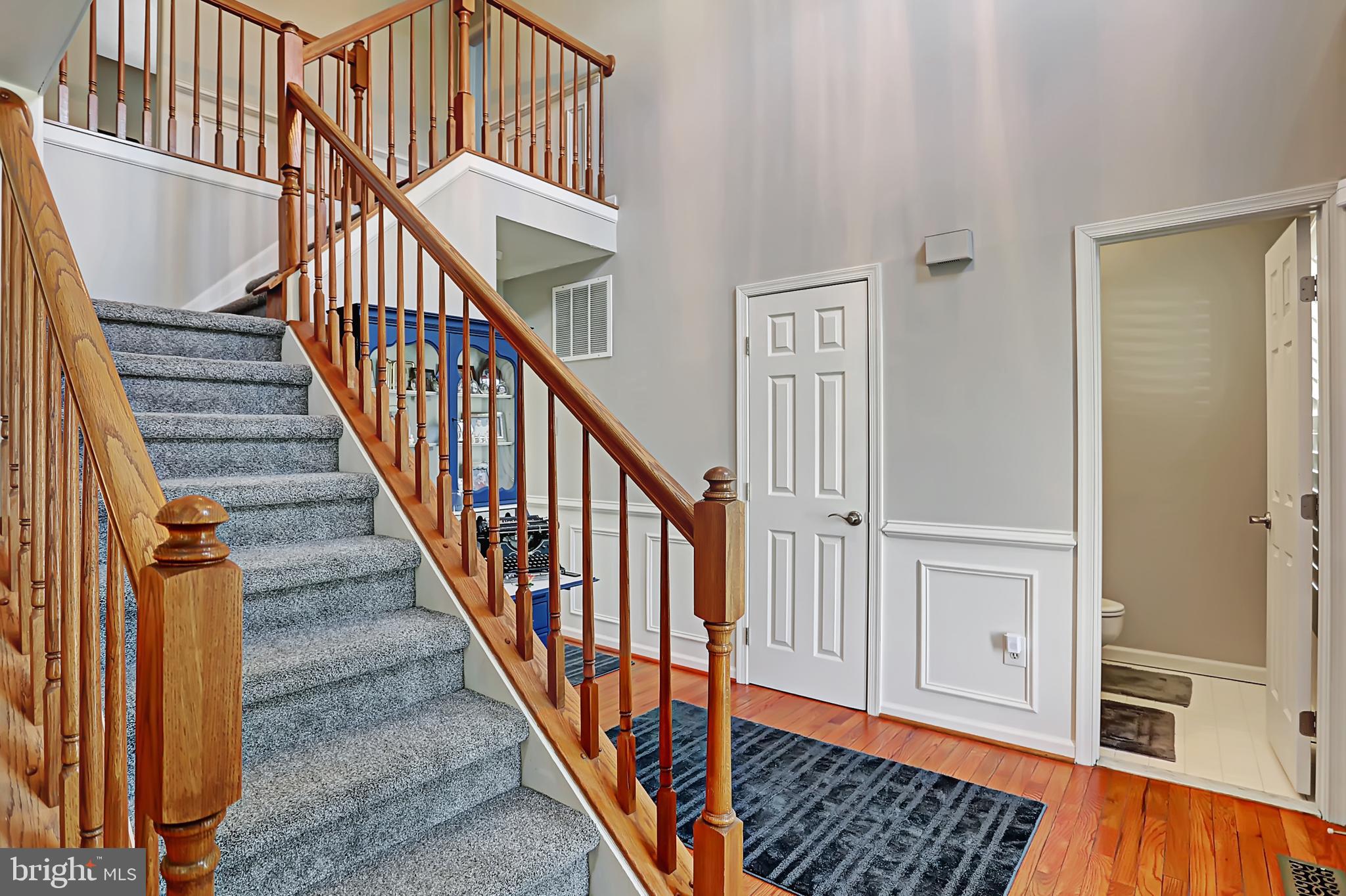 429 Rambler Road Bel Air, MD 21015 - Photo 8 of 54 Gallery Image 8