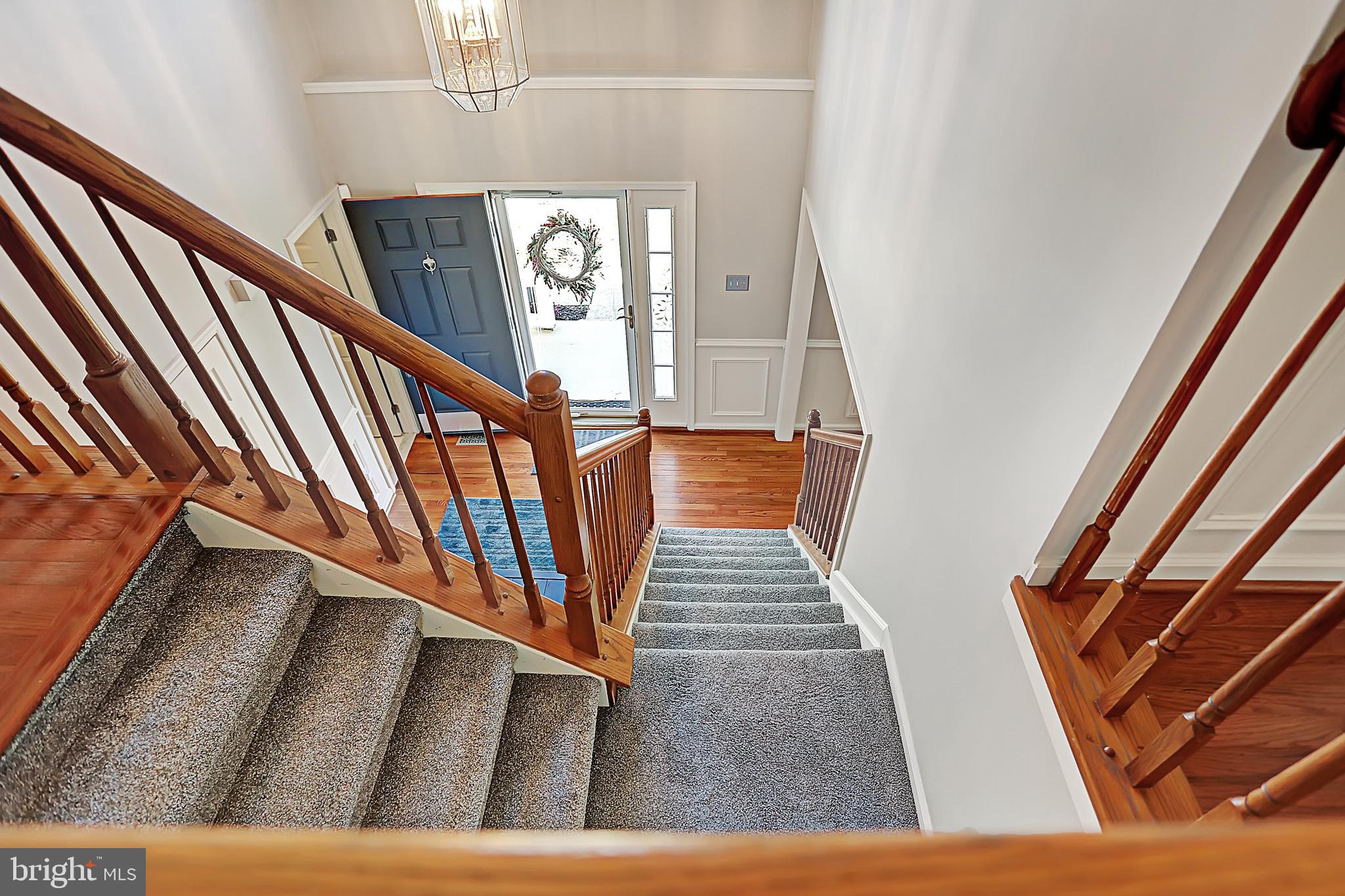 429 Rambler Road Bel Air, MD 21015 - Photo 9 of 54 Gallery Image 9