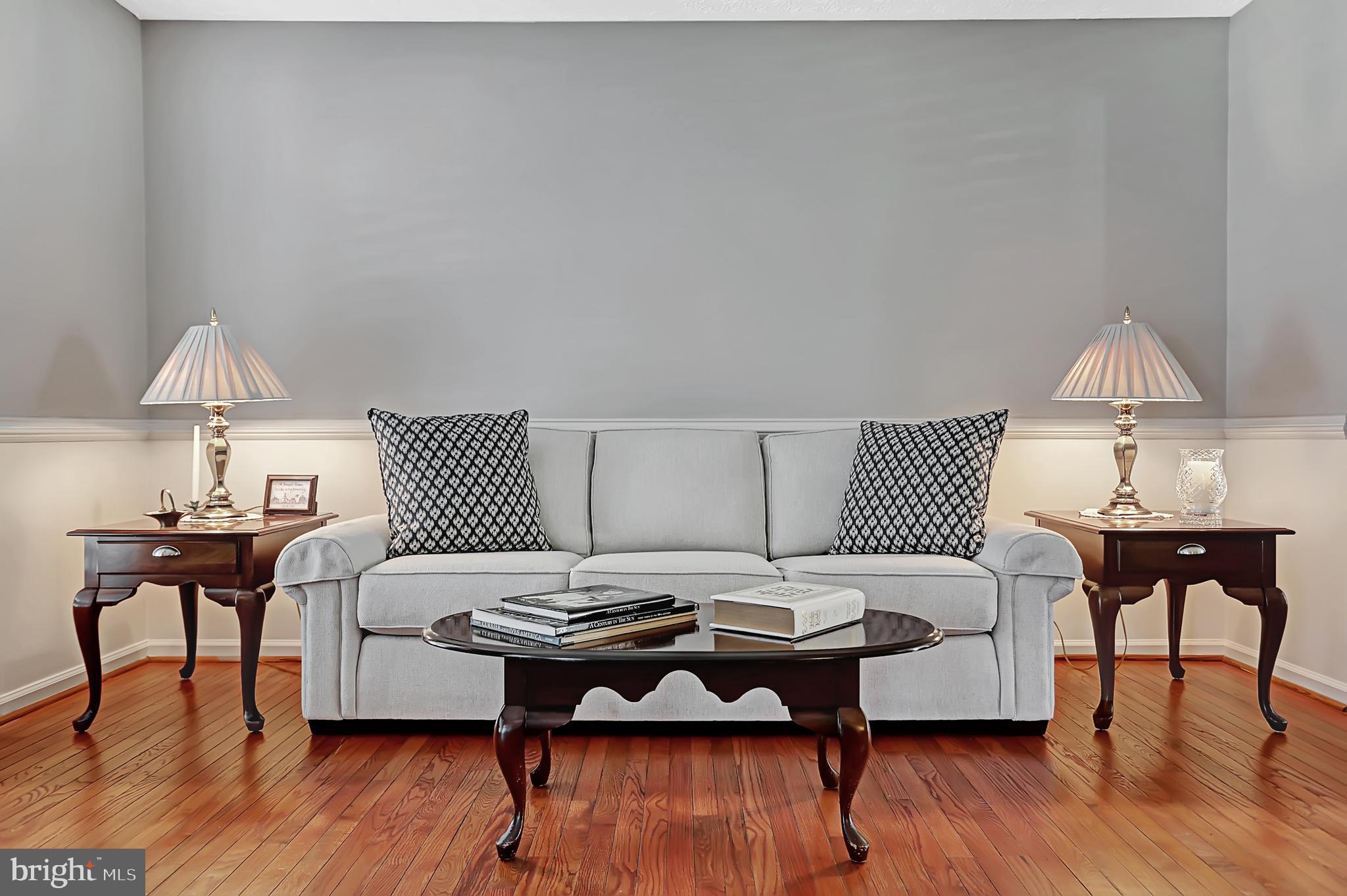 429 Rambler Road Bel Air, MD 21015 - Photo 10 of 54 Gallery Image 10