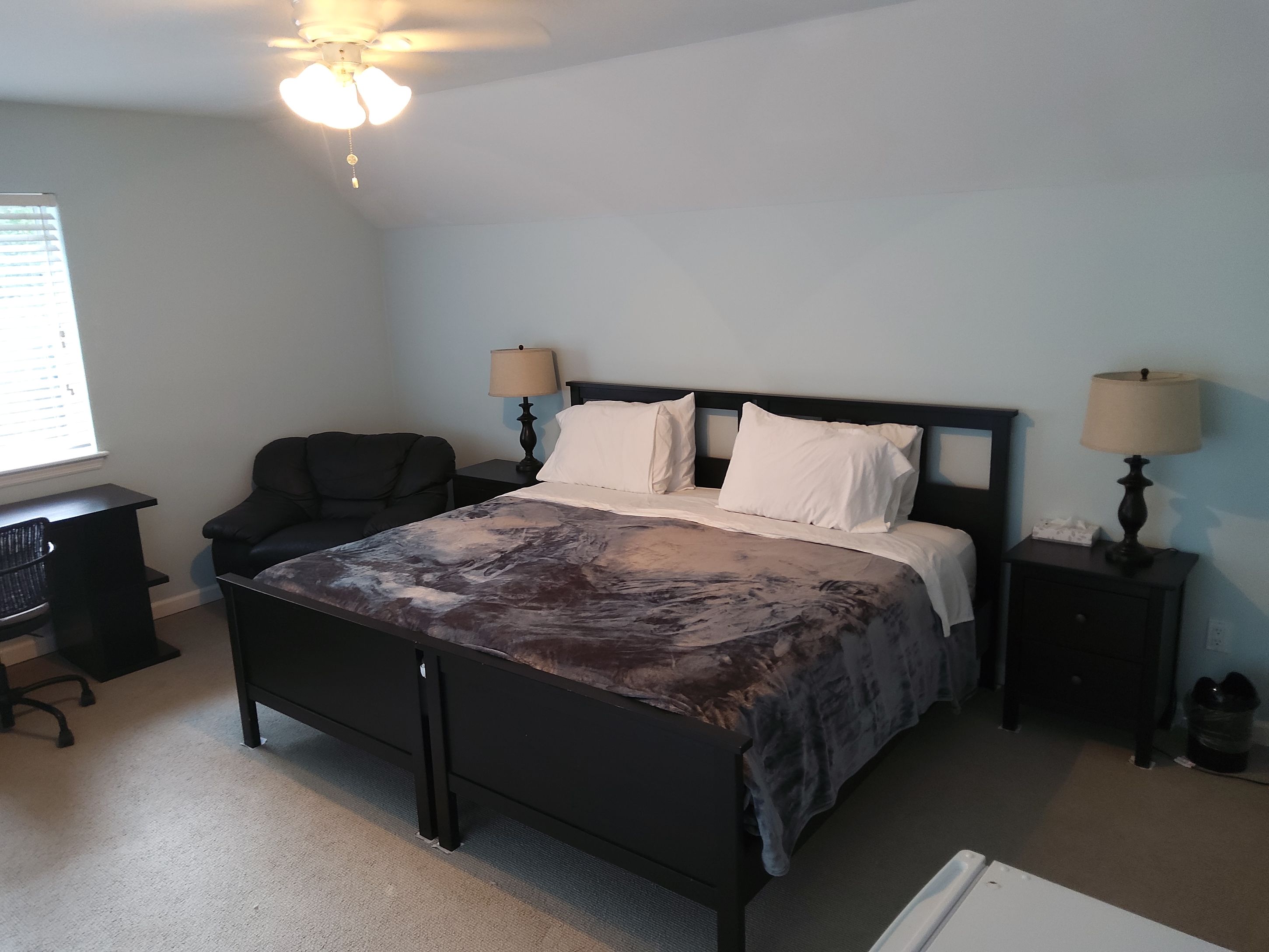 1616 Millstone Road Sag Harbor, NY 11963 - Photo 13 of 30