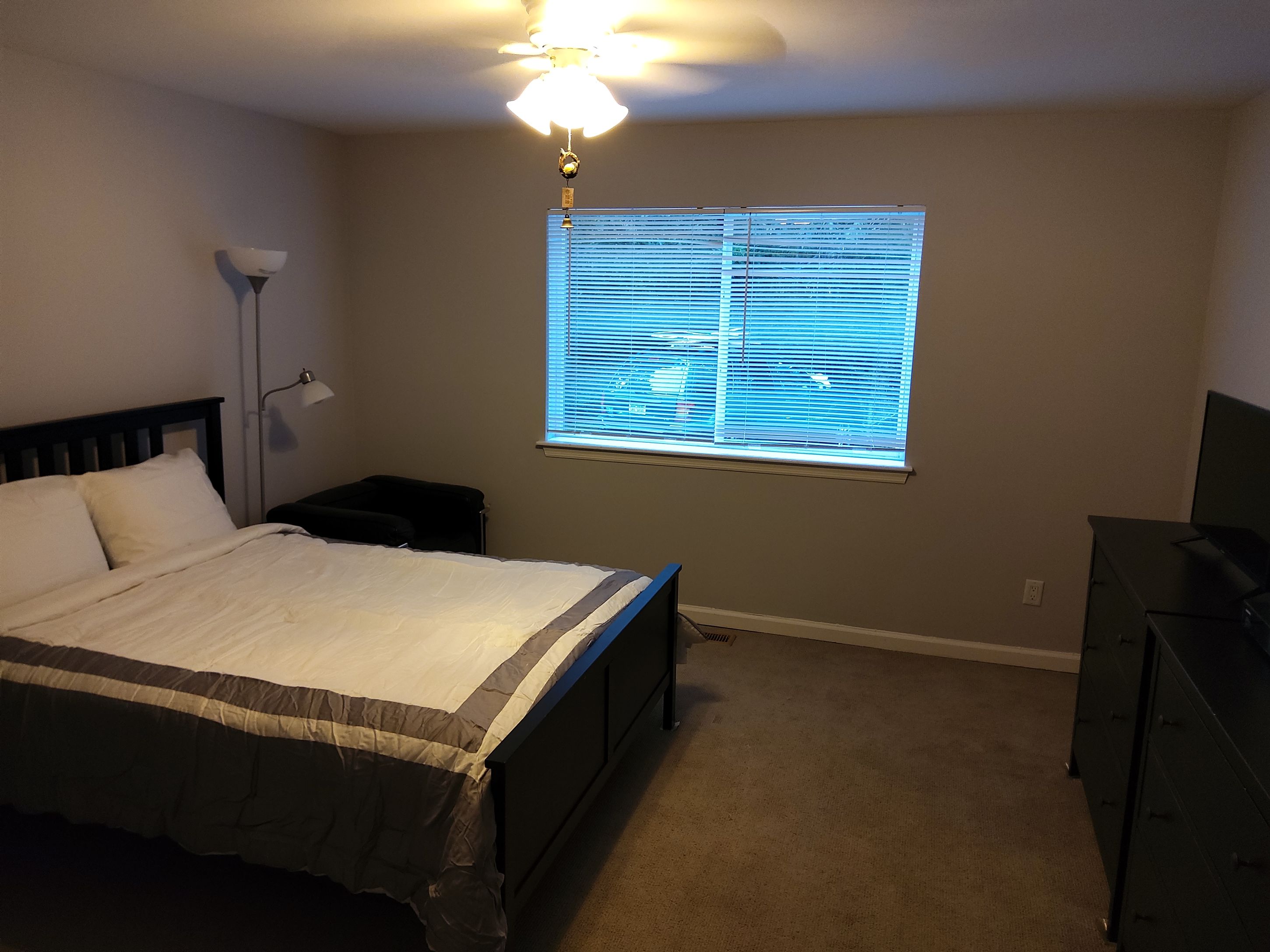 1616 Millstone Road Sag Harbor, NY 11963 - Photo 14 of 30