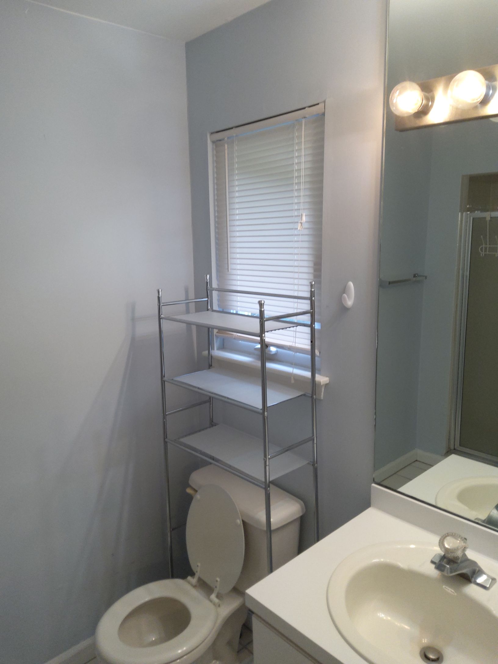 1616 Millstone Road Sag Harbor, NY 11963 - Photo 15 of 30