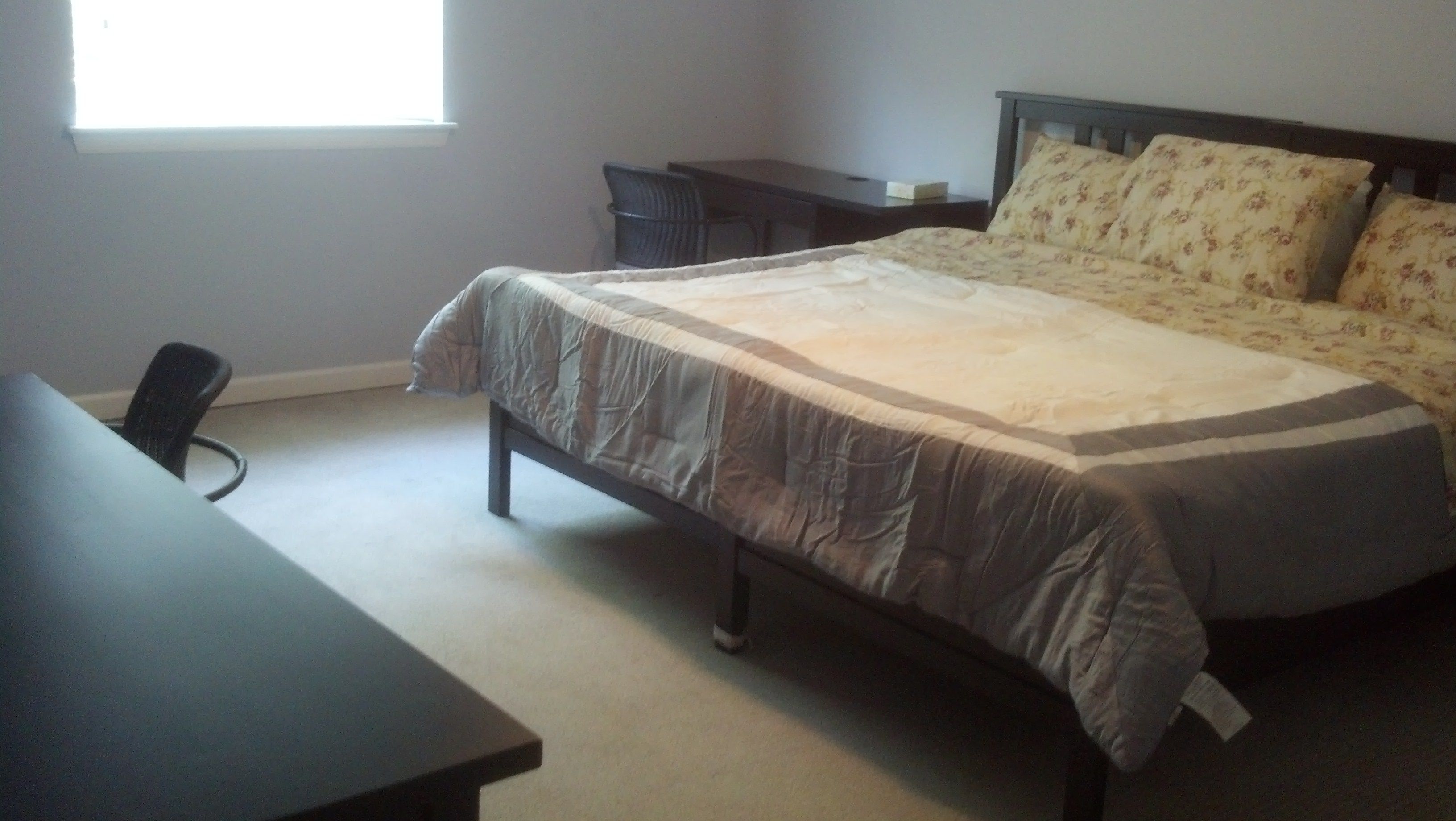 1616 Millstone Road Sag Harbor, NY 11963 - Photo 16 of 30