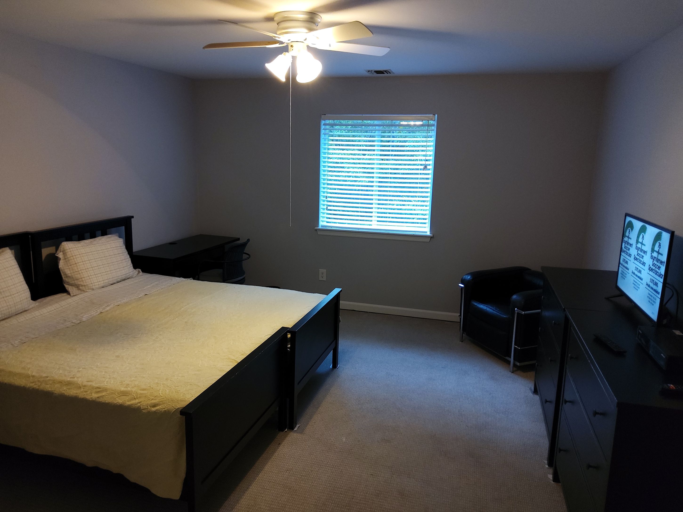 1616 Millstone Road Sag Harbor, NY 11963 - Photo 17 of 30