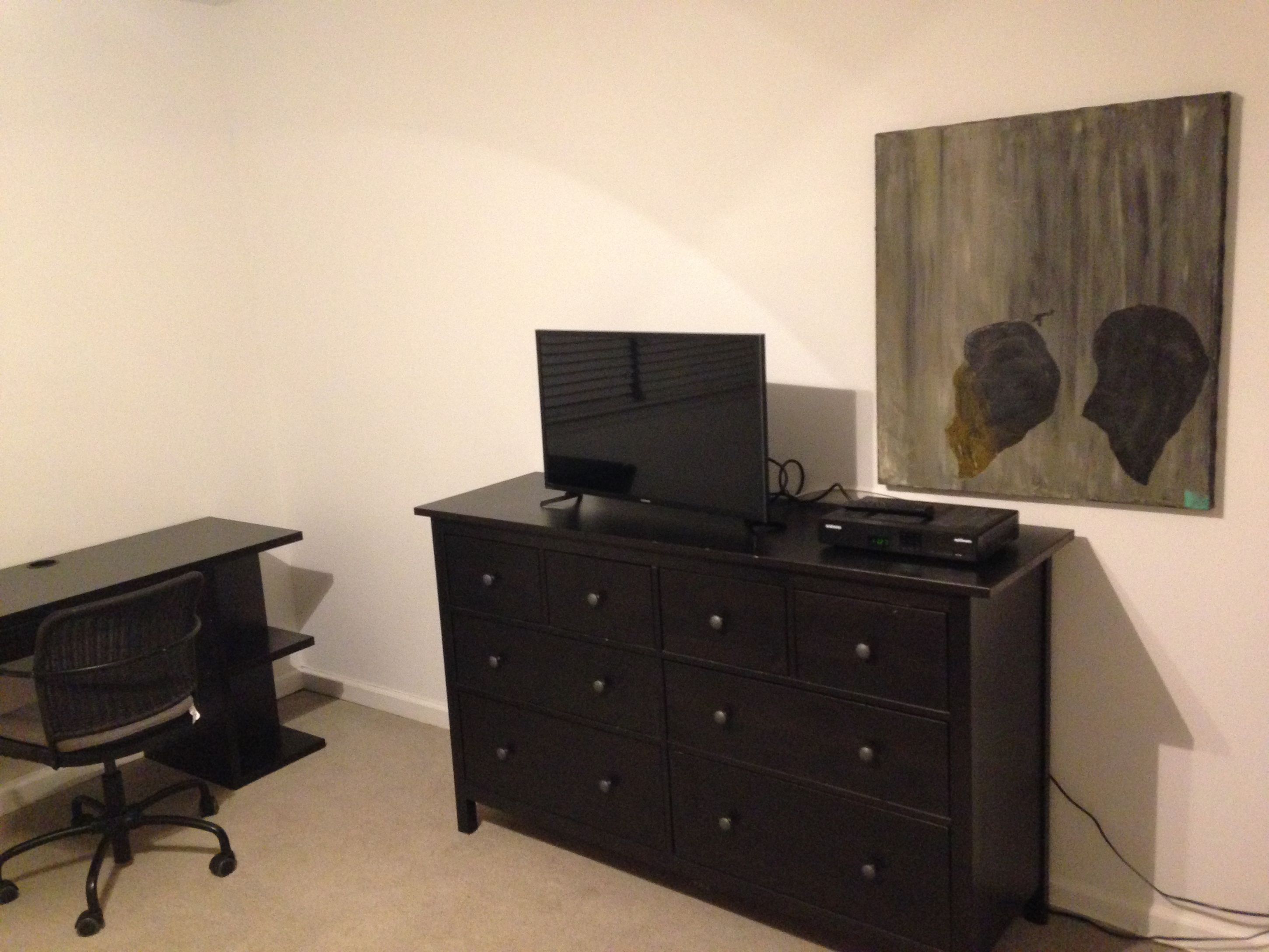 1616 Millstone Road Sag Harbor, NY 11963 - Photo 19 of 30