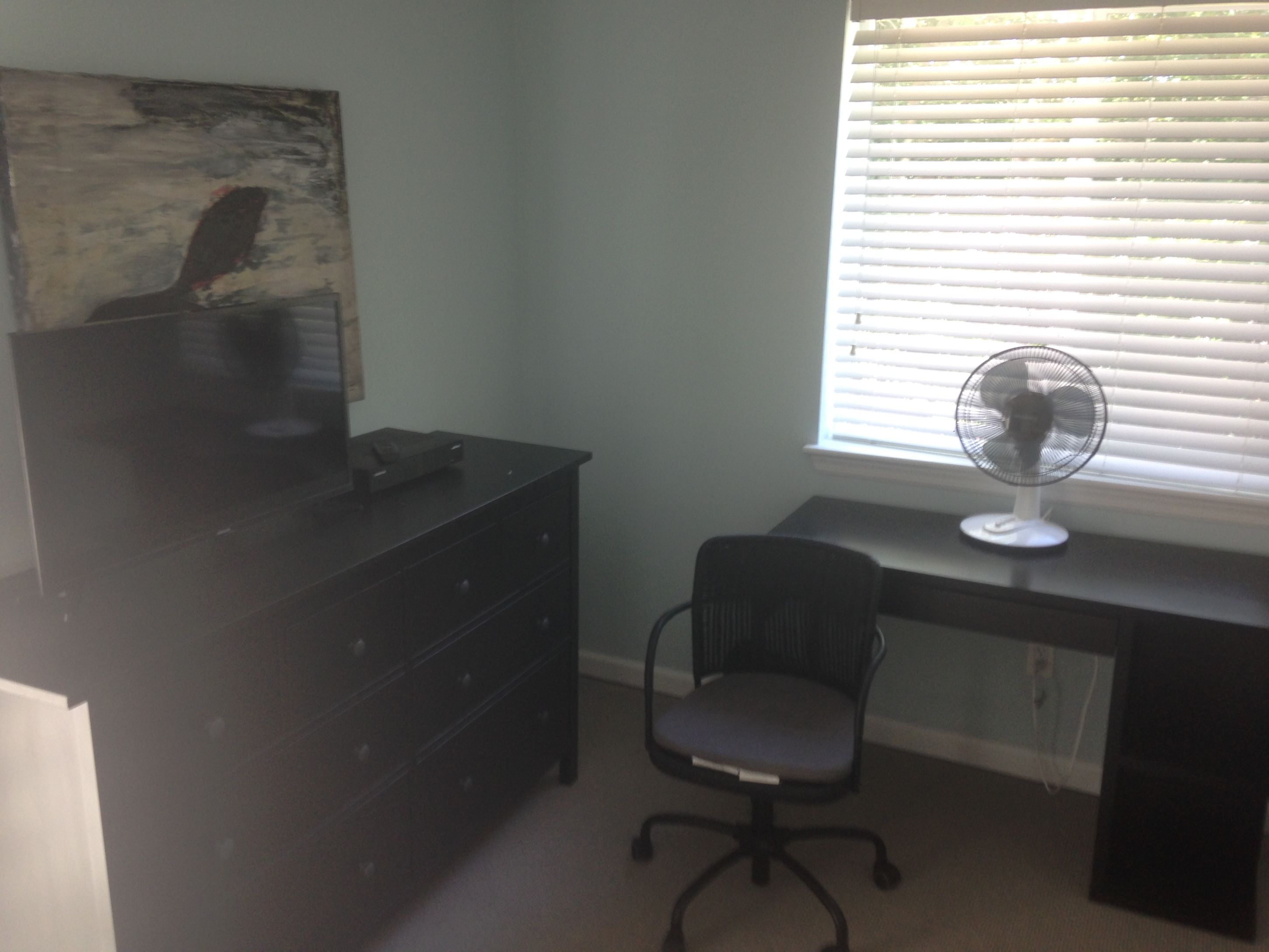 1616 Millstone Road Sag Harbor, NY 11963 - Photo 20 of 30