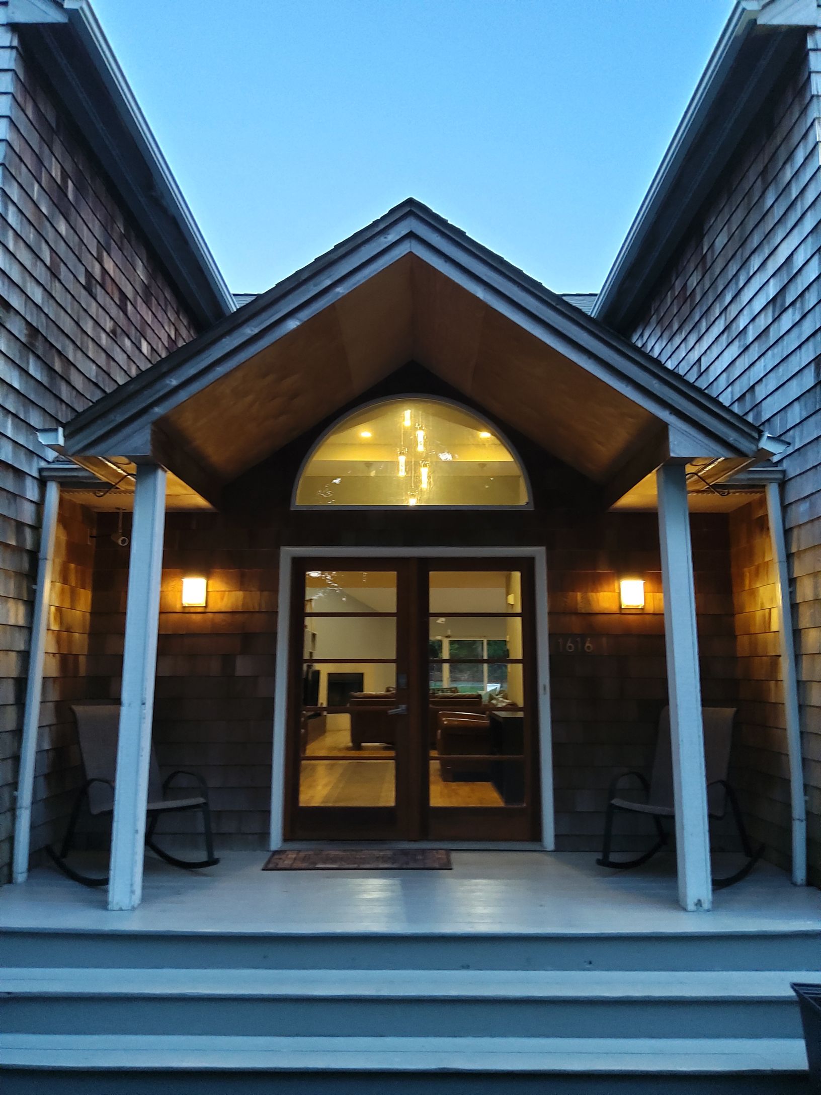 1616 Millstone Road Sag Harbor, NY 11963 - Photo 2 of 30