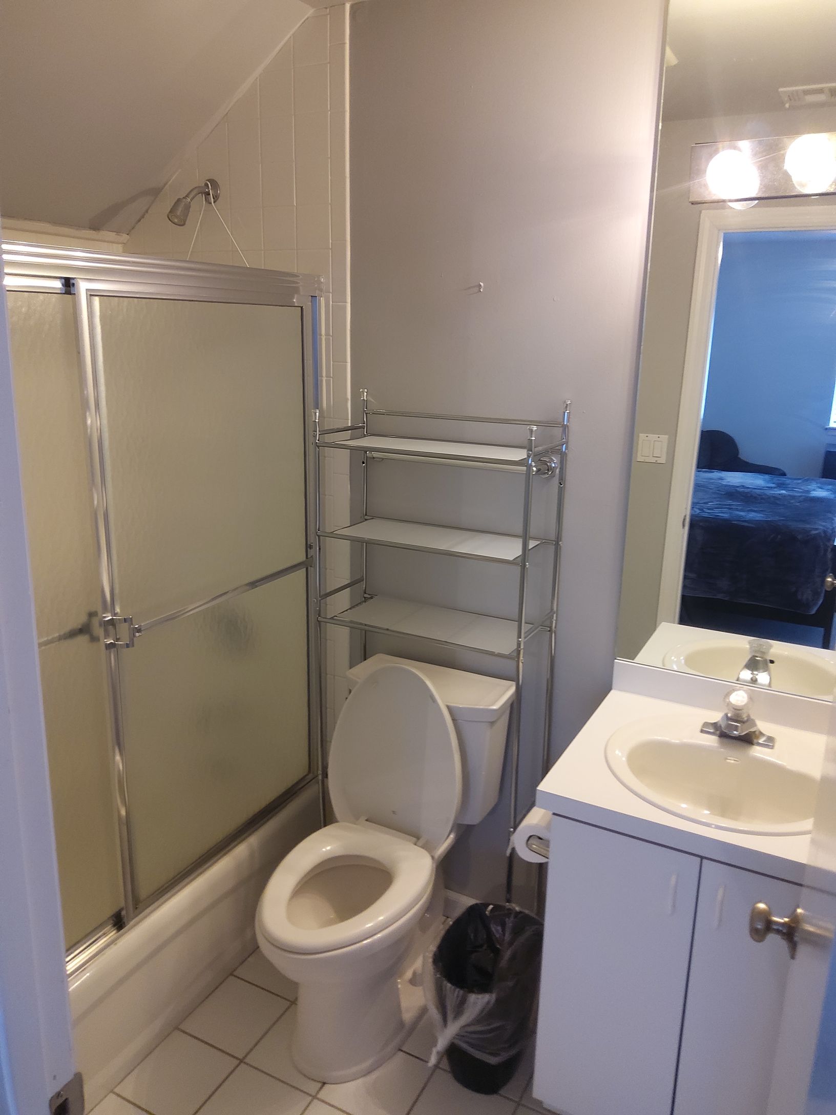 1616 Millstone Road Sag Harbor, NY 11963 - Photo 22 of 30