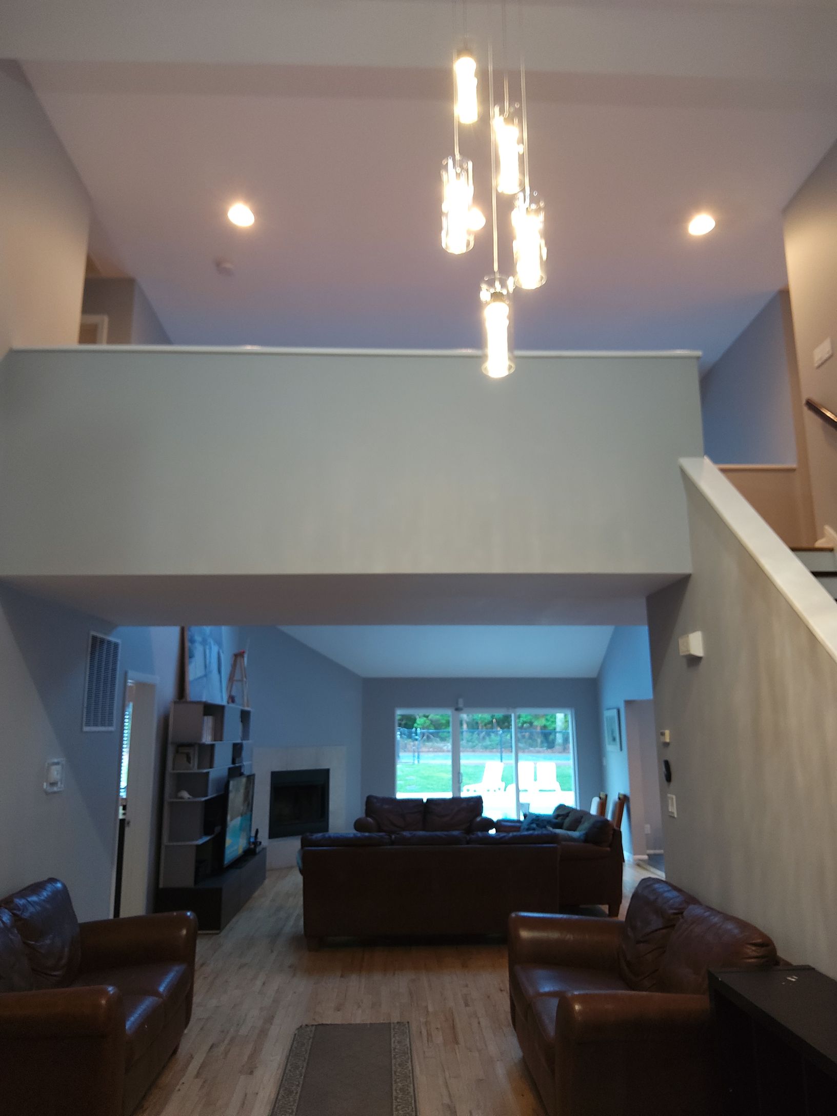 1616 Millstone Road Sag Harbor, NY 11963 - Photo 23 of 30