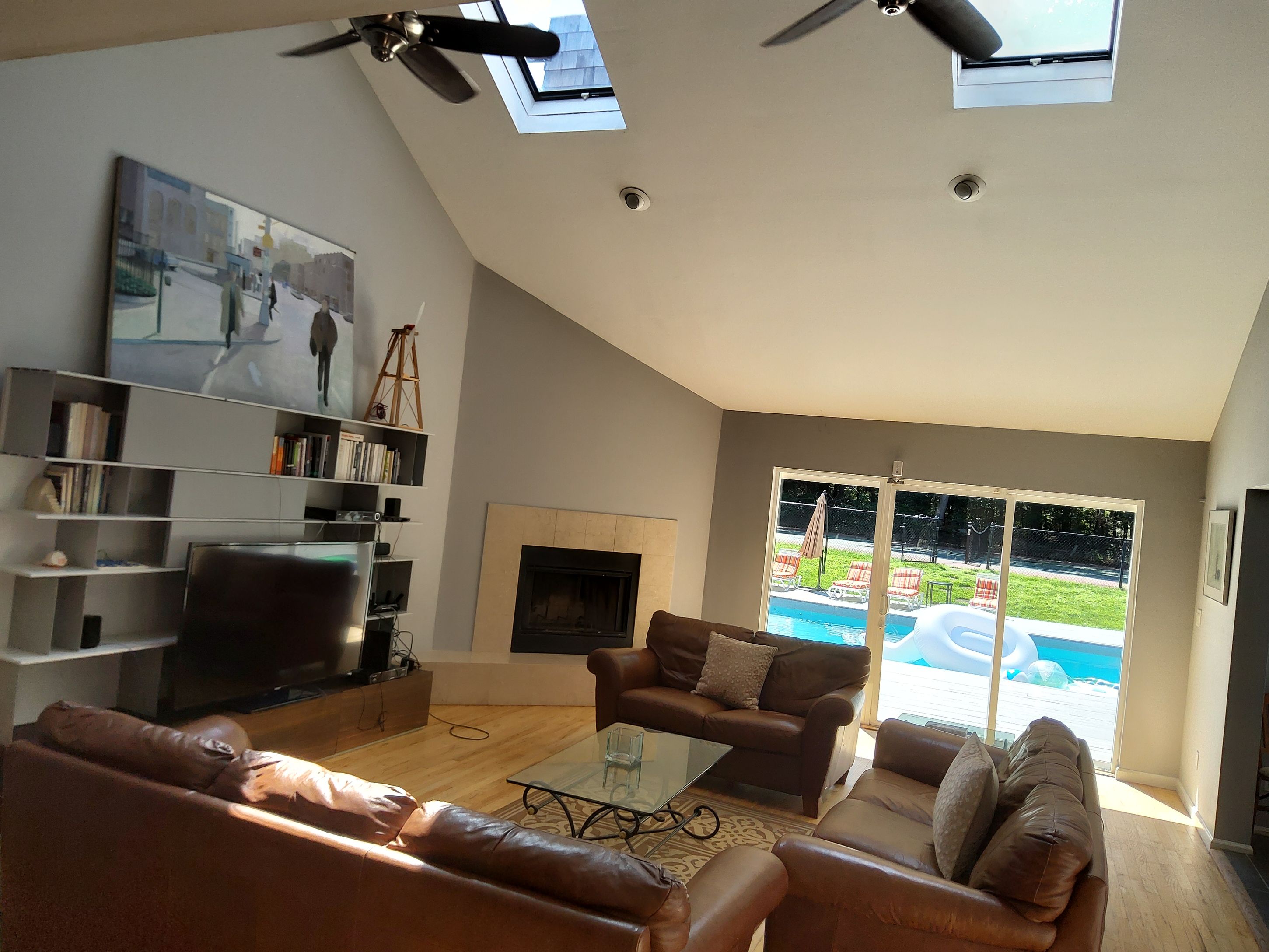 1616 Millstone Road Sag Harbor, NY 11963 - Photo 24 of 30