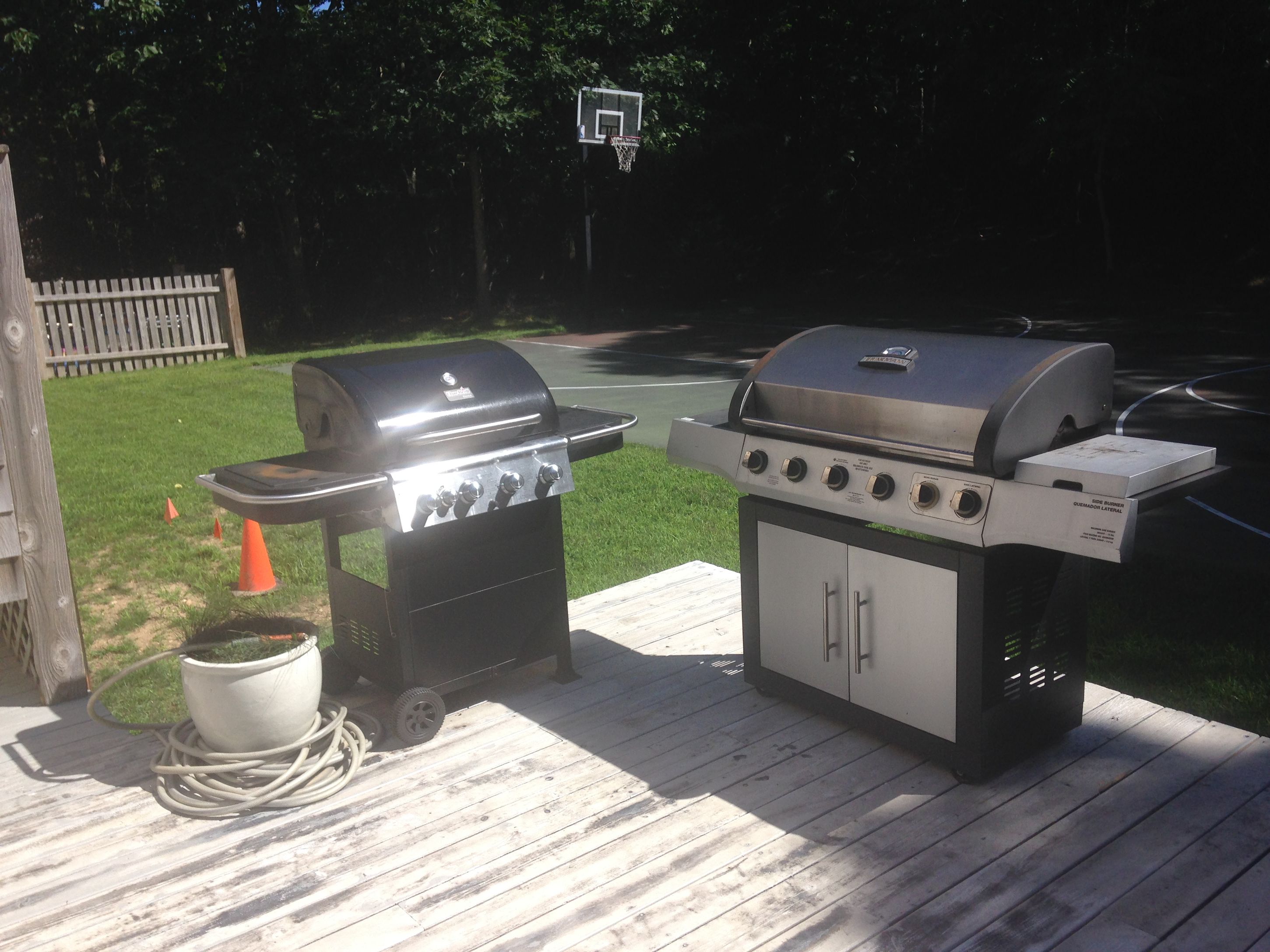 1616 Millstone Road Sag Harbor, NY 11963 - Photo 4 of 30