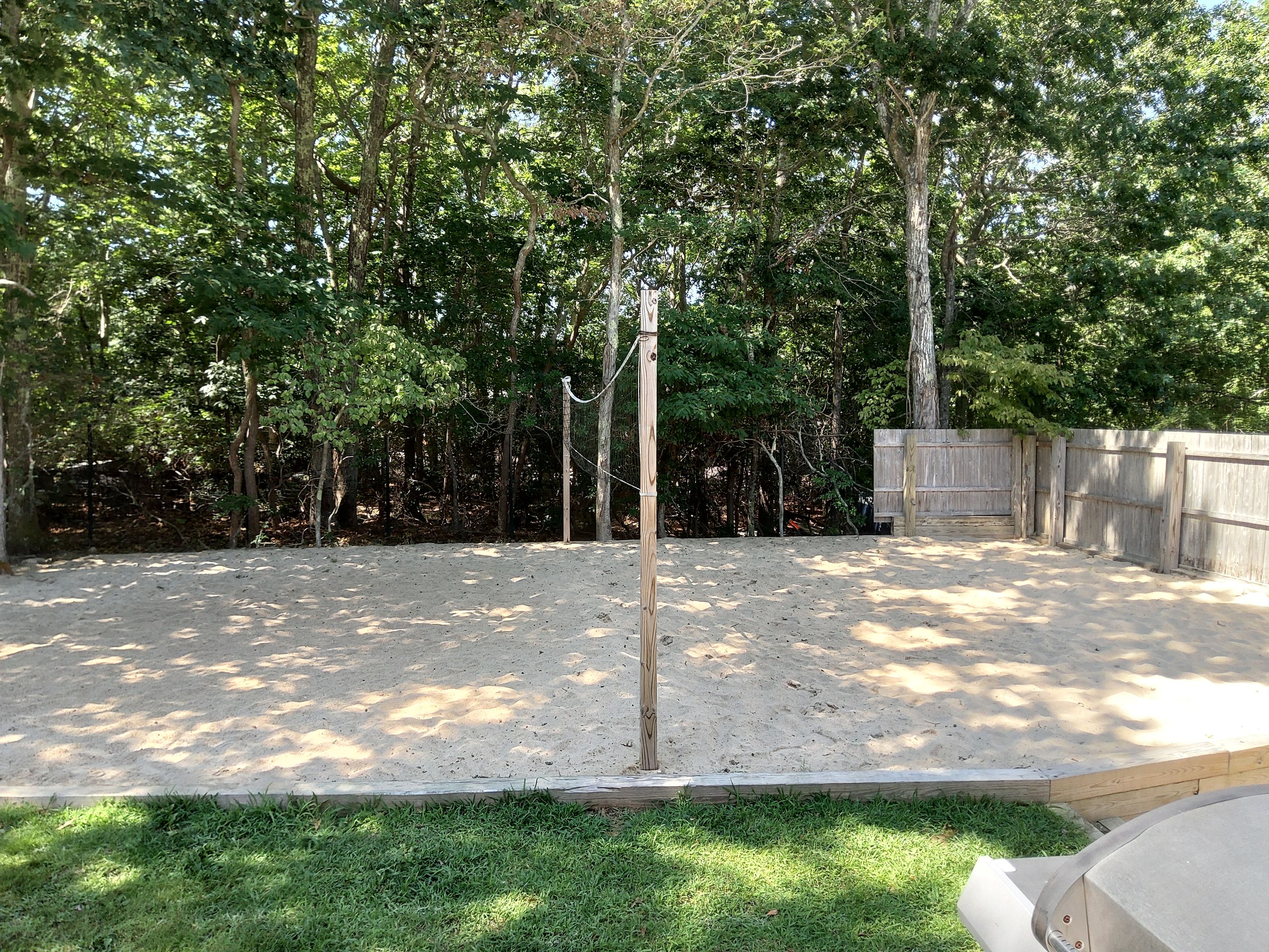 1616 Millstone Road Sag Harbor, NY 11963 - Photo 5 of 30