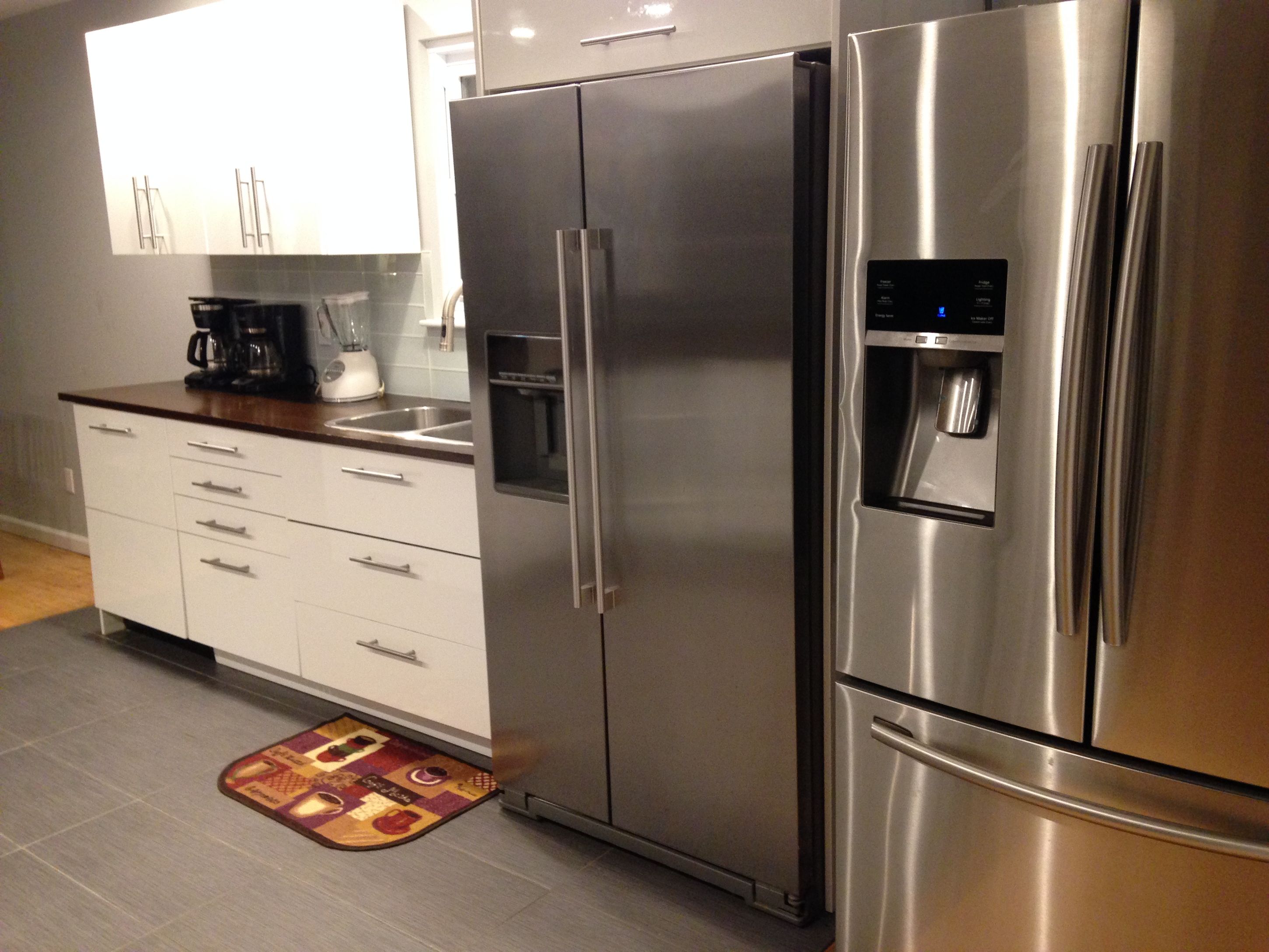 1616 Millstone Road Sag Harbor, NY 11963 - Photo 7 of 30