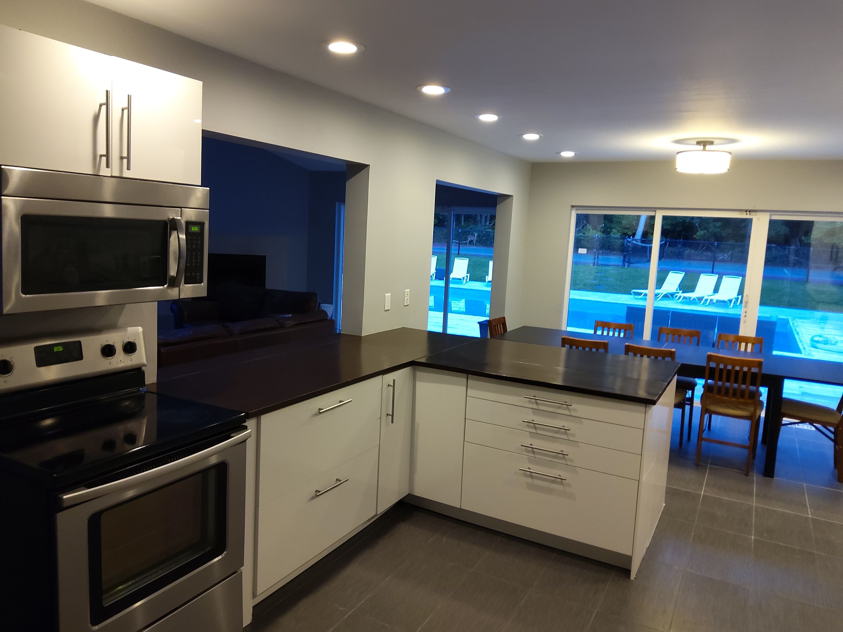 1616 Millstone Road Sag Harbor, NY 11963 - Photo 8 of 30