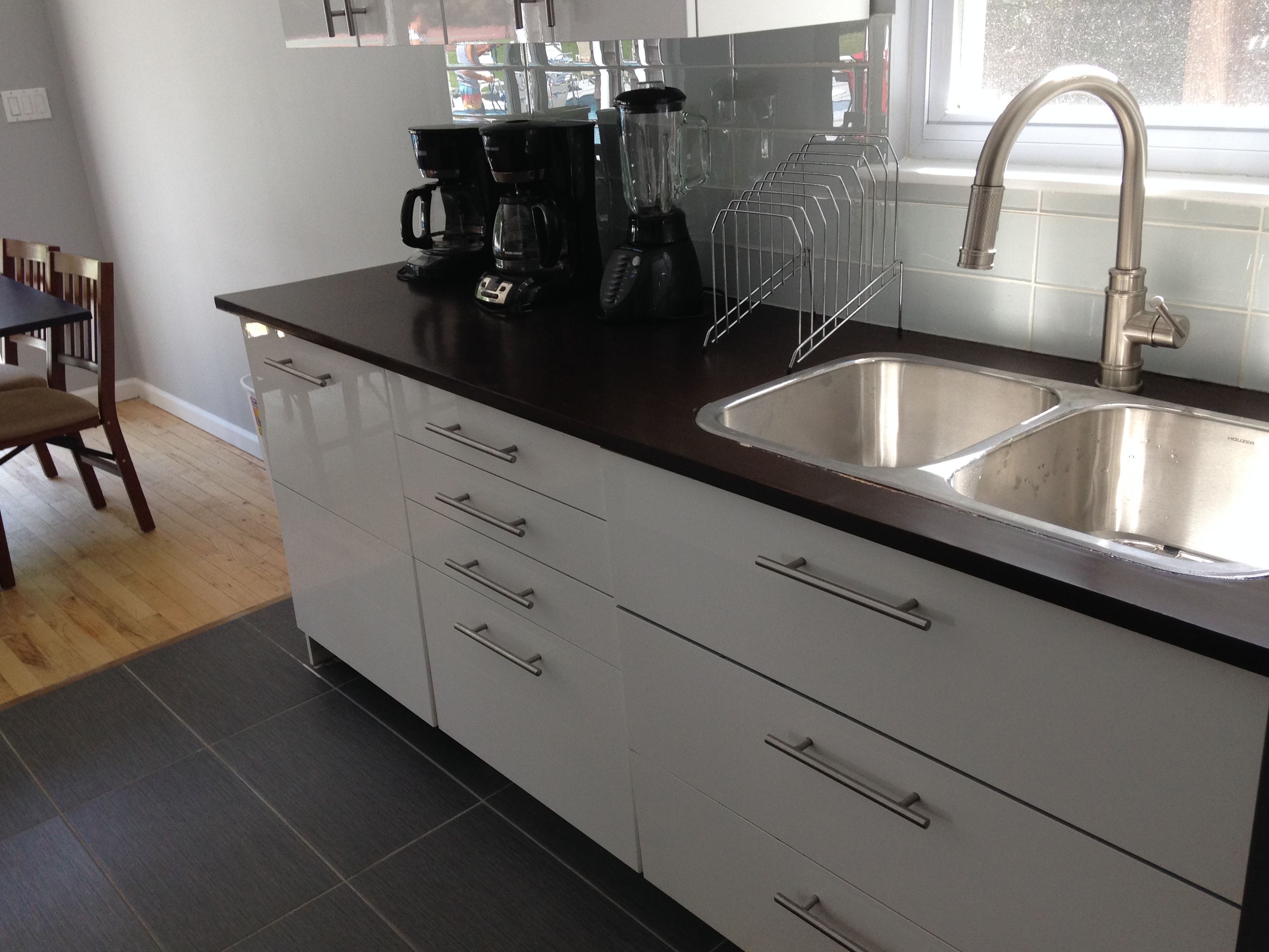 1616 Millstone Road Sag Harbor, NY 11963 - Photo 9 of 30