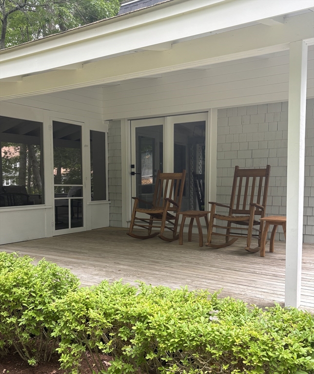 35 Stoney Cliff Road Barnstable, MA 02632 - Photo 6 of 6