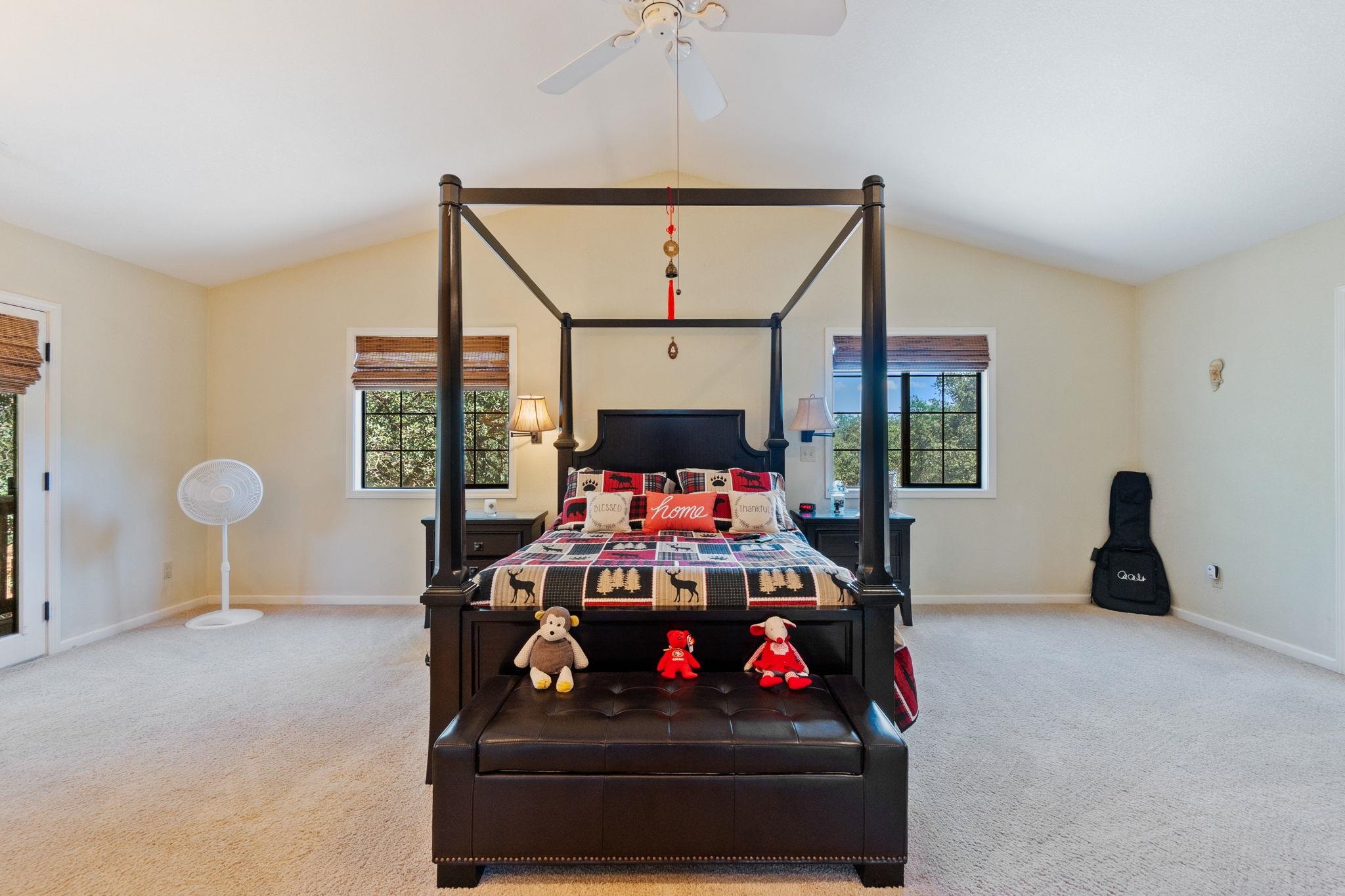 13180 Montecito Road Red Bluff, CA 96080 - Photo 35 of 75