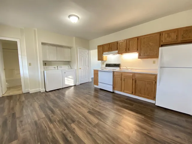 $1,649 | 149 Second Street, Unit 3, Manchester, NH 03102