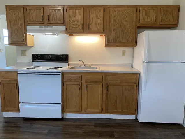 $1,649 | 149 Second Street, Unit 3, Manchester, NH 03102