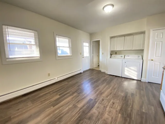 $1,649 | 149 Second Street, Unit 3, Manchester, NH 03102