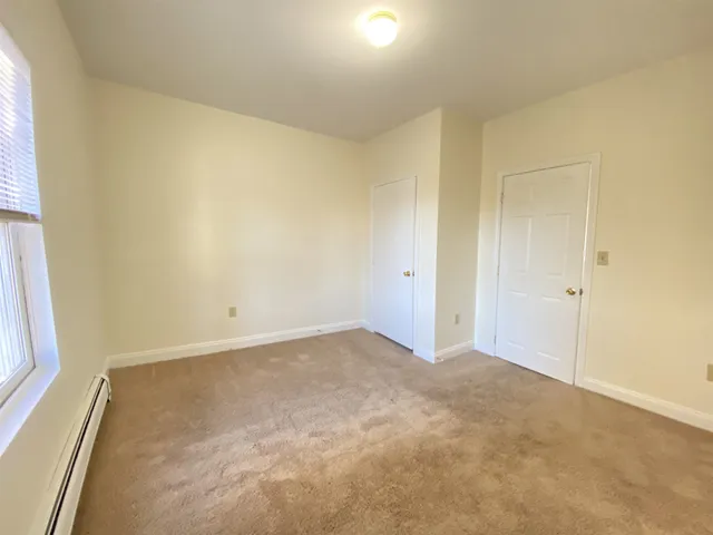 $1,649 | 149 Second Street, Unit 3, Manchester, NH 03102