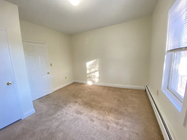 $1,649 | 149 Second Street, Unit 3, Manchester, NH 03102