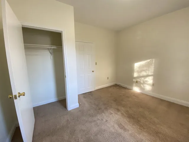 $1,649 | 149 Second Street, Unit 3, Manchester, NH 03102