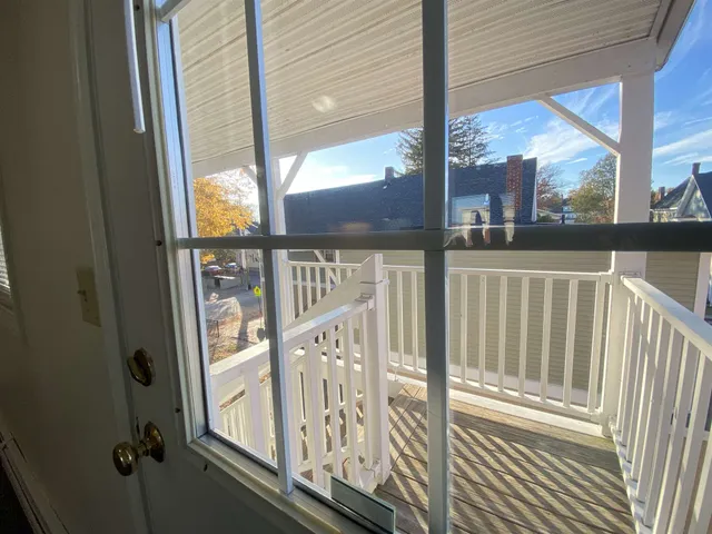 $1,649 | 149 Second Street, Unit 3, Manchester, NH 03102