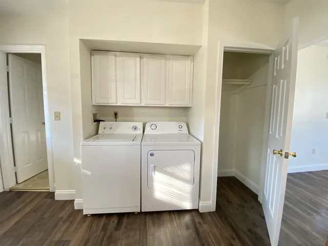 $1,649 | 149 Second Street, Unit 3, Manchester, NH 03102