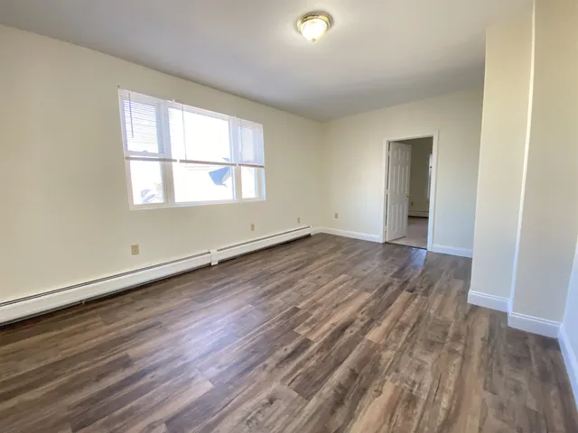 $1,649 | 149 Second Street, Unit 3, Manchester, NH 03102