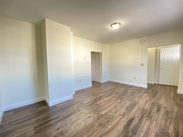 $1,649 | 149 Second Street, Unit 3, Manchester, NH 03102