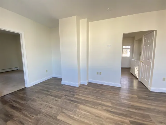 $1,649 | 149 Second Street, Unit 3, Manchester, NH 03102