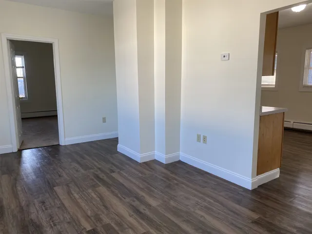 $1,649 | 149 Second Street, Unit 3, Manchester, NH 03102