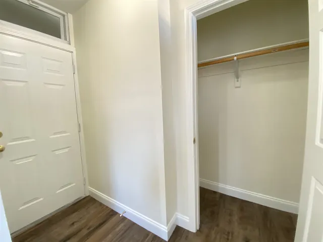 $1,649 | 149 Second Street, Unit 3, Manchester, NH 03102