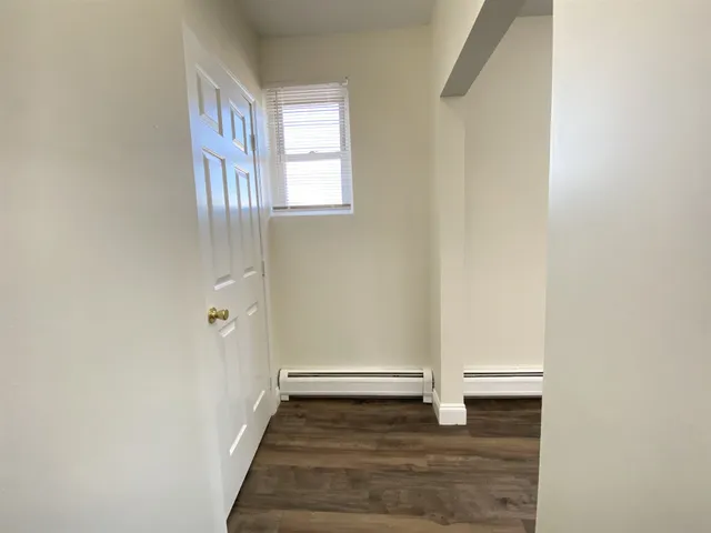 $1,649 | 149 Second Street, Unit 3, Manchester, NH 03102