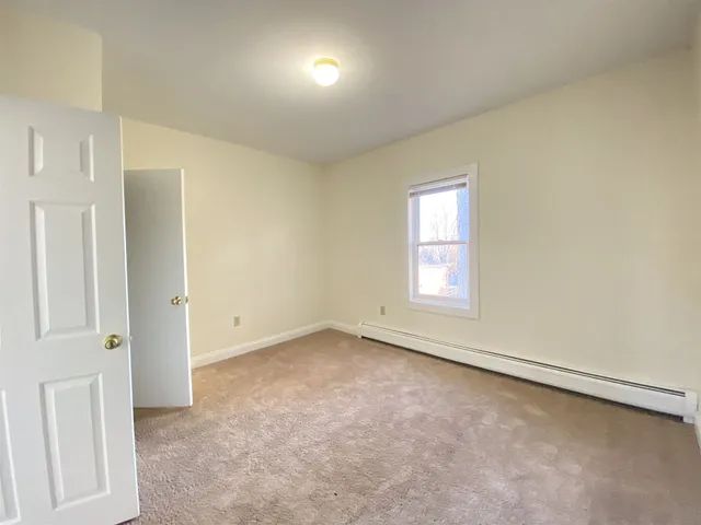 $1,649 | 149 Second Street, Unit 3, Manchester, NH 03102