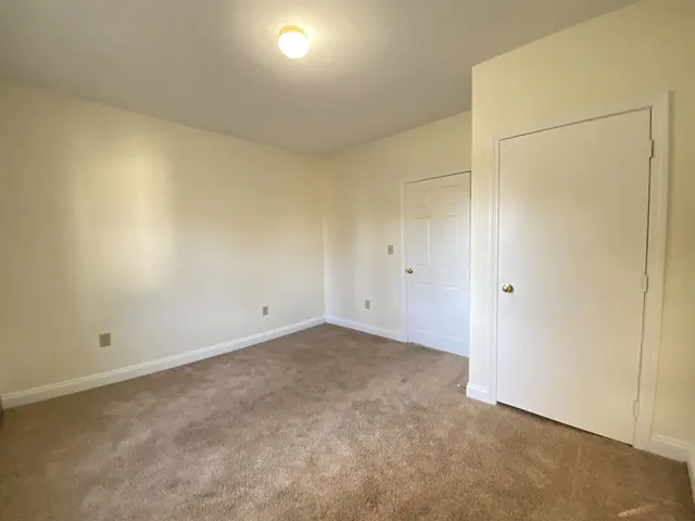 $1,649 | 149 Second Street, Unit 3, Manchester, NH 03102