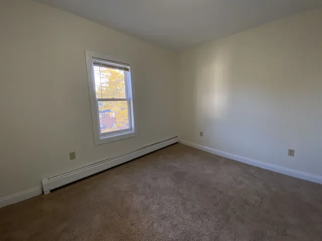 $1,649 | 149 Second Street, Unit 3, Manchester, NH 03102