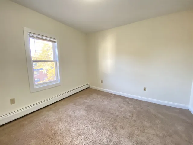 $1,649 | 149 Second Street, Unit 3, Manchester, NH 03102