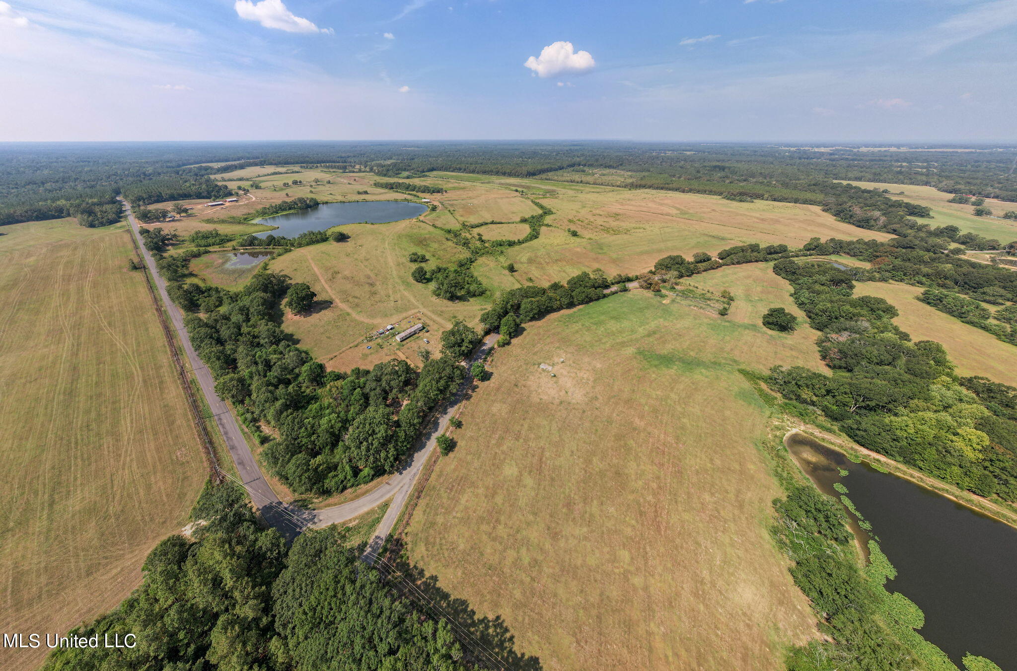 603 Osborn Moody Road Poplarville, MS 39470 - Photo 4 of 72 603_Osborn_Moody_Rd-3