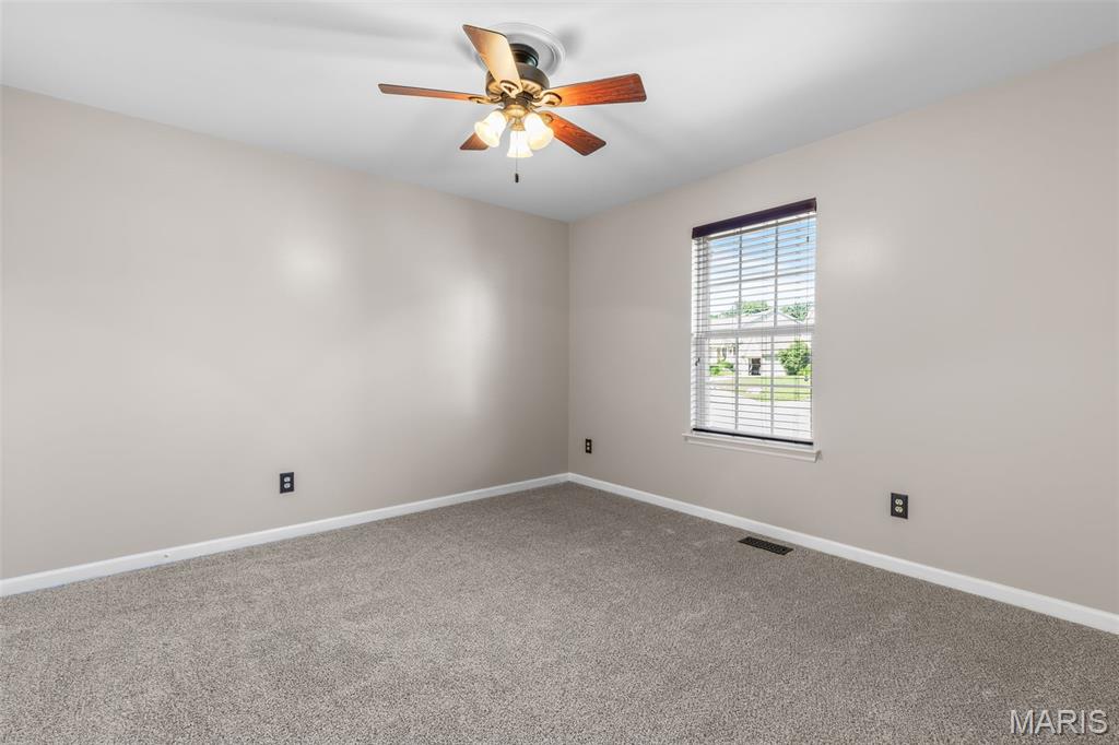 200 Romaine Spring View Fenton, MO 63026 - Photo 42 of 75